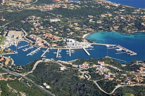 porto cervo reviews.